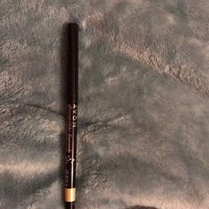 Avon eyeliner